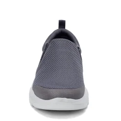Men's Skechers Performance, GOwalk Evolution Ultra - Impeccable Slip-On