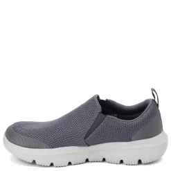 Men's Skechers Performance, GOwalk Evolution Ultra - Impeccable Slip-On