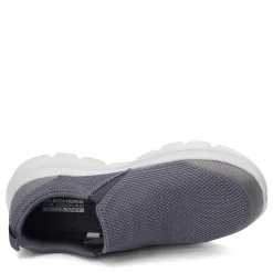 Men's Skechers Performance, GOwalk Evolution Ultra - Impeccable Slip-On
