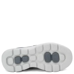 Men's Skechers Performance, GOwalk Evolution Ultra - Impeccable Slip-On