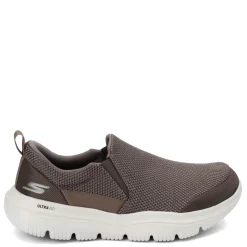 Men's Skechers Performance, GOwalk Evolution Ultra - Impeccable Slip-On