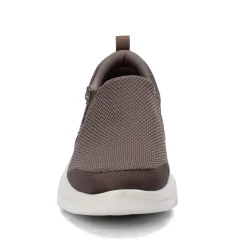 Men's Skechers Performance, GOwalk Evolution Ultra - Impeccable Slip-On