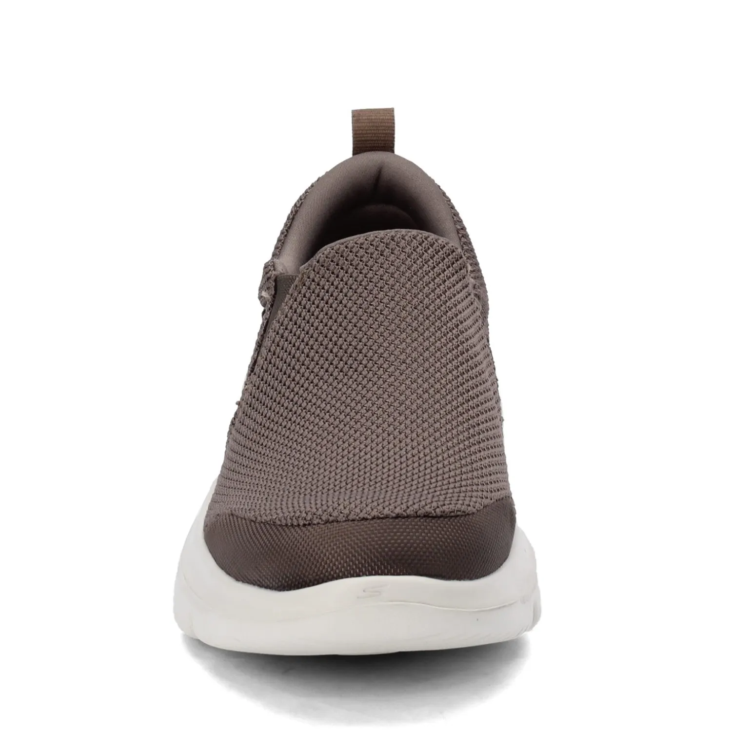 Men's Skechers Performance, GOwalk Evolution Ultra - Impeccable Slip-On