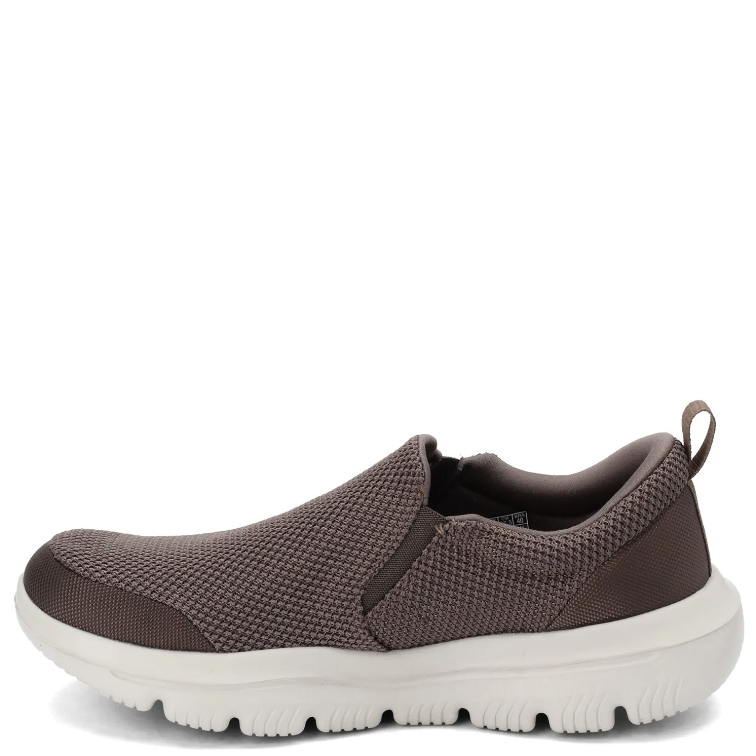 Men's Skechers Performance, GOwalk Evolution Ultra - Impeccable Slip-On