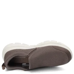 Men's Skechers Performance, GOwalk Evolution Ultra - Impeccable Slip-On
