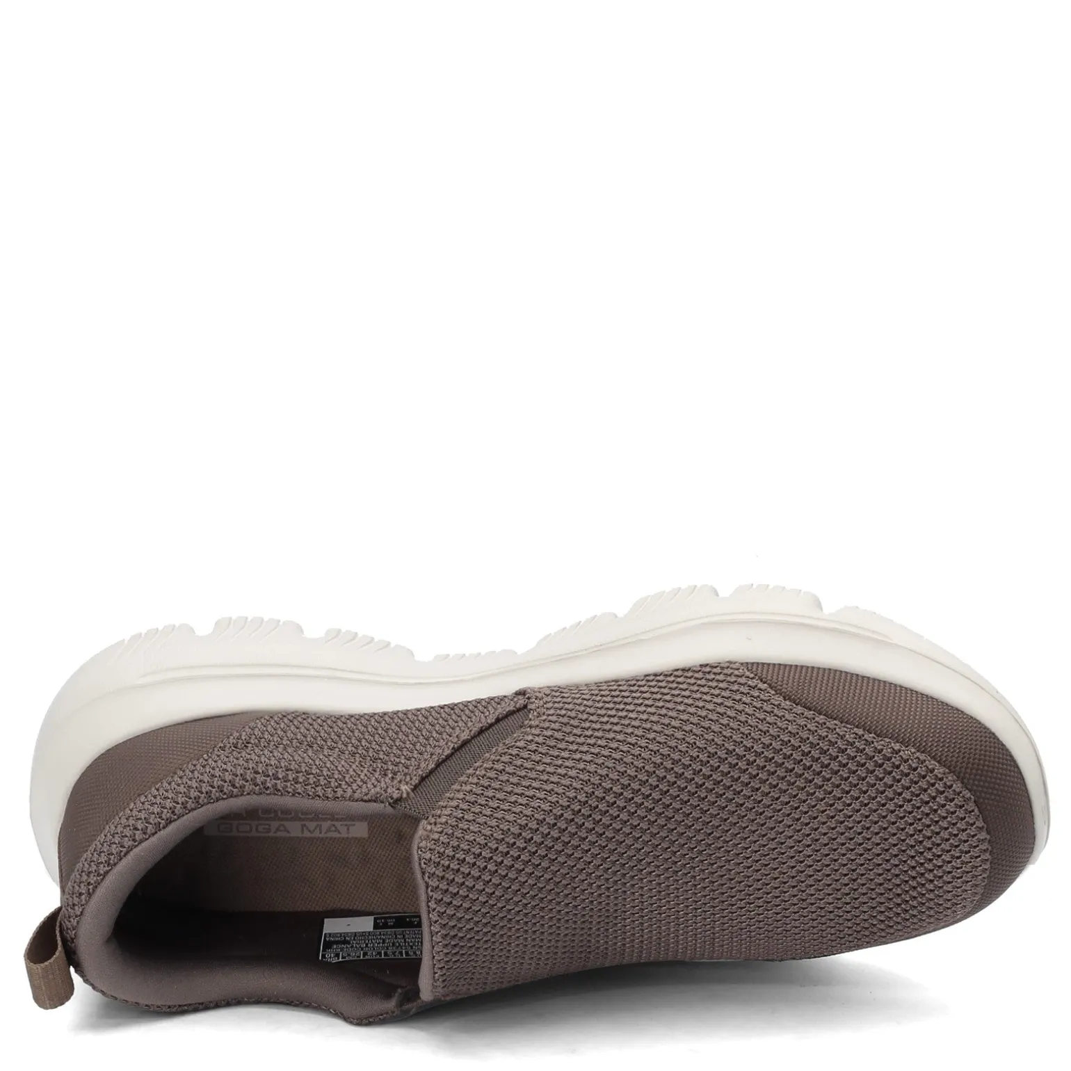 Men's Skechers Performance, GOwalk Evolution Ultra - Impeccable Slip-On