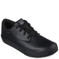 Men's Skechers, Poppy SR - Arjin Work Shoe