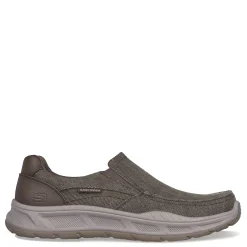 Men's Skechers, Relaxed Fit: Cohagen - Vierra Sneaker