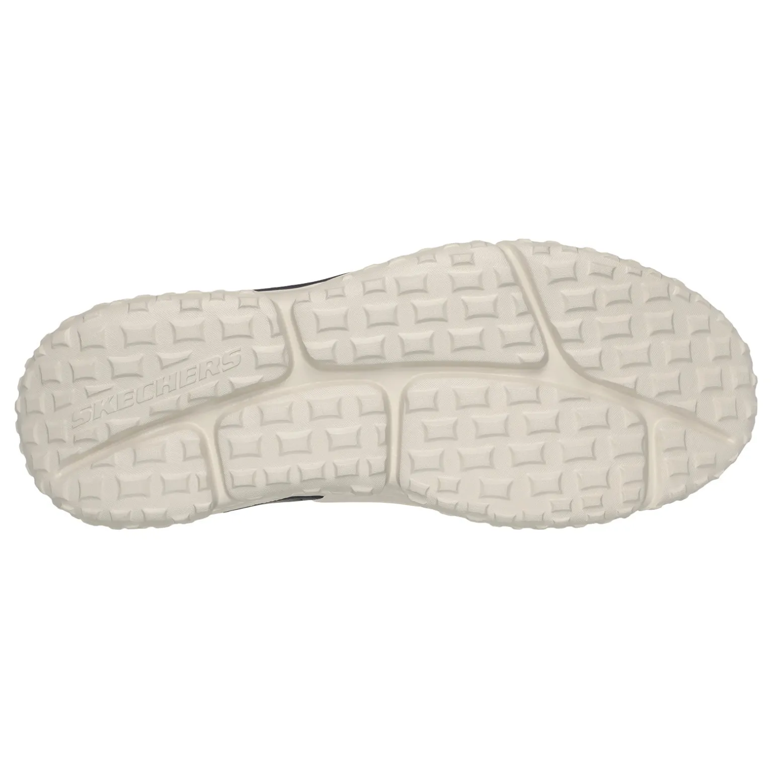 Men's Skechers, Relaxed Fit: Solvano – Varone Slip-On