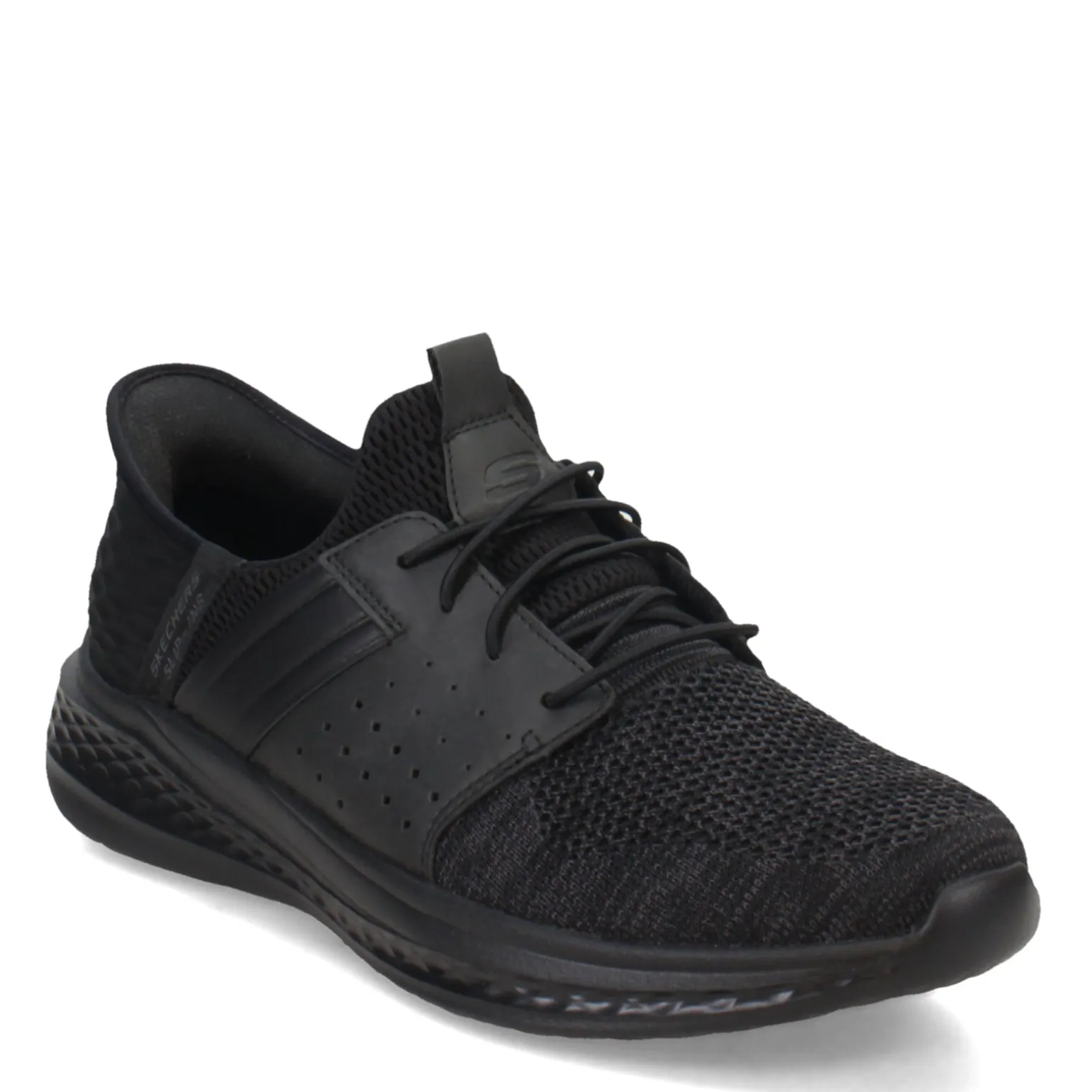 Men's Skechers, Relaxed Fit Slip-ins: Slade - Ocon Sneaker