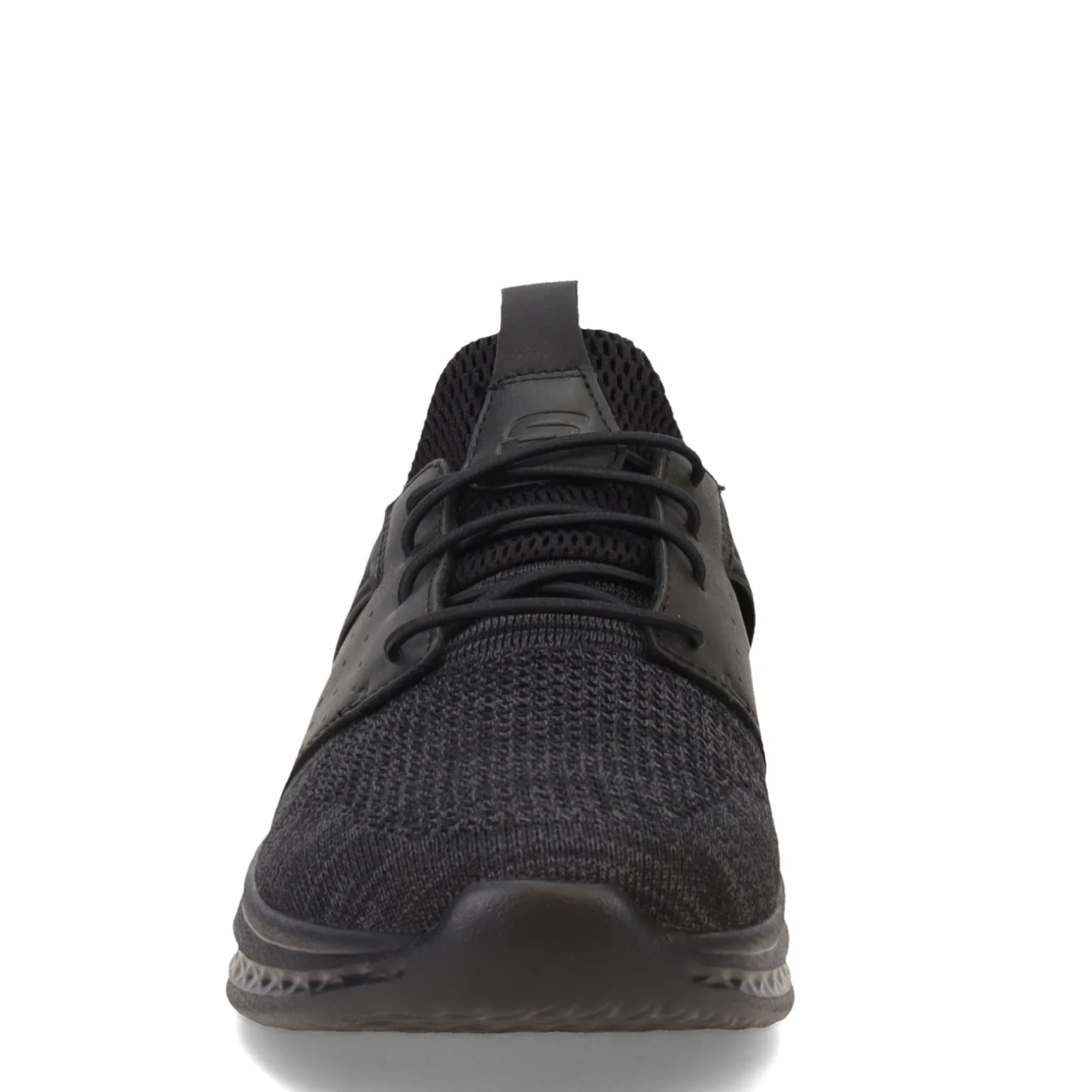 Men's Skechers, Relaxed Fit Slip-ins: Slade - Ocon Sneaker