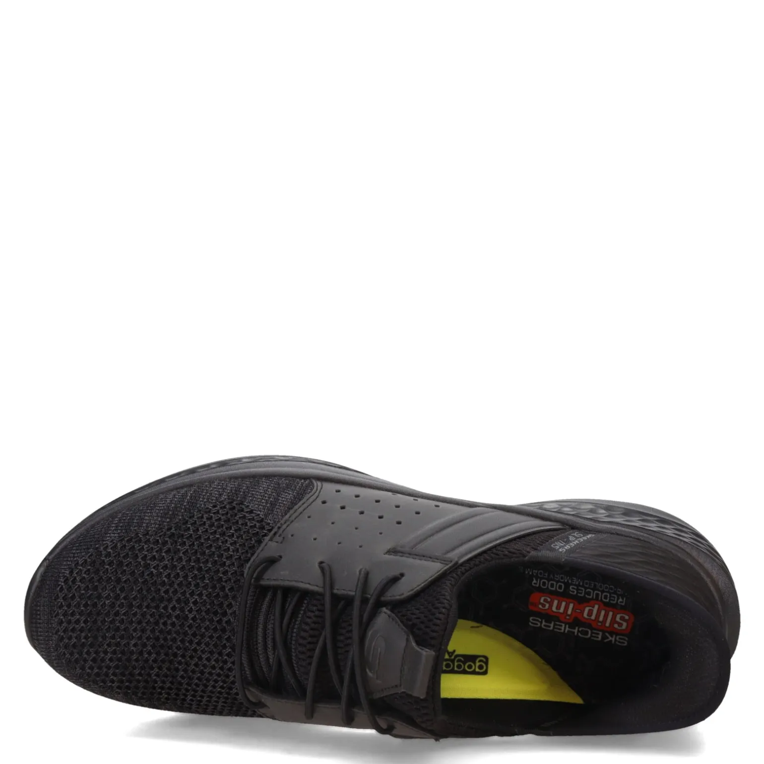 Men's Skechers, Relaxed Fit Slip-ins: Slade - Ocon Sneaker
