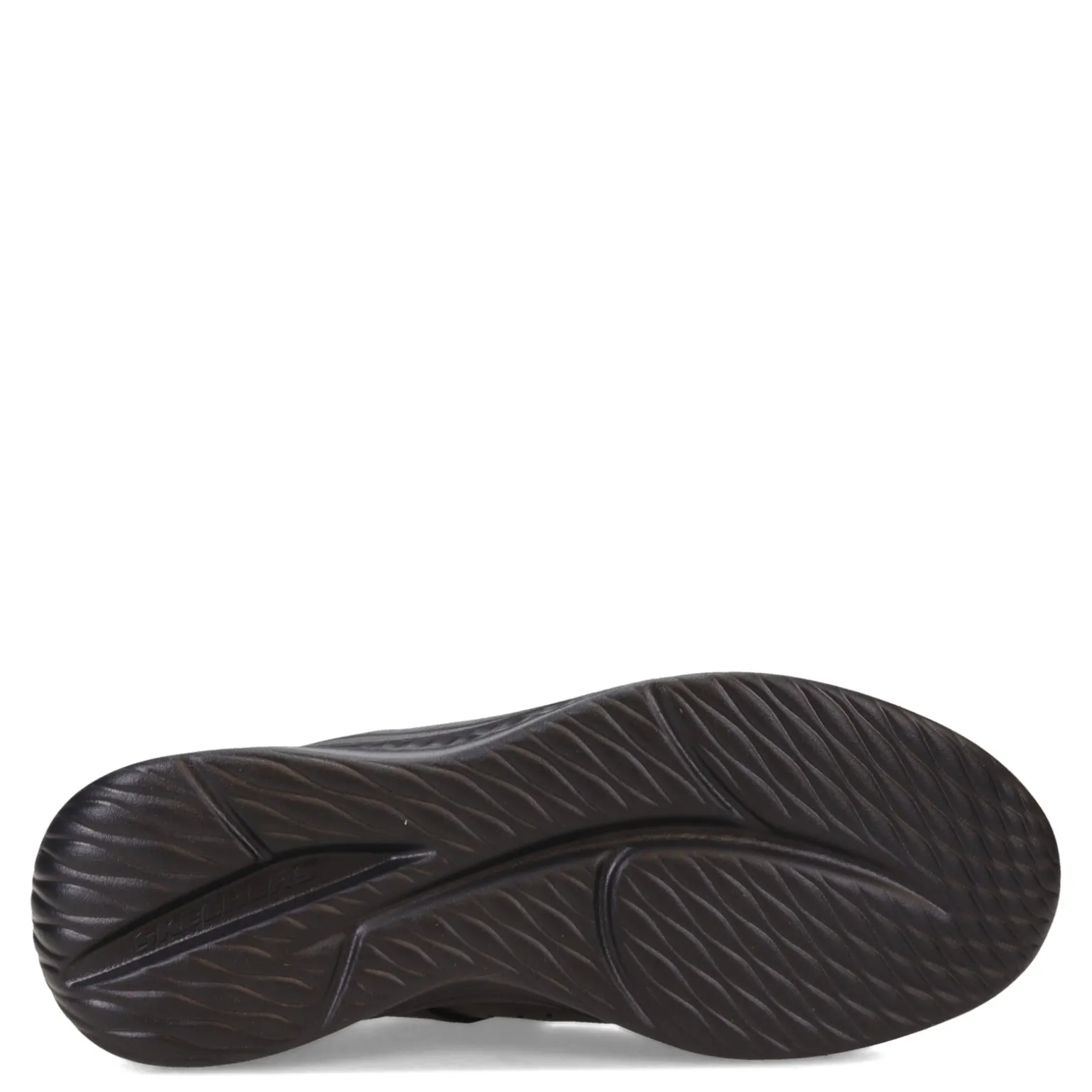 Men's Skechers, Relaxed Fit Slip-ins: Slade - Ocon Sneaker