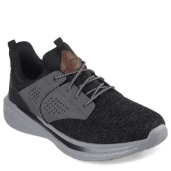 Men's Skechers, Relaxed Fit: Slade - Breyer Sneaker