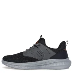 Men's Skechers, Relaxed Fit: Slade - Breyer Sneaker