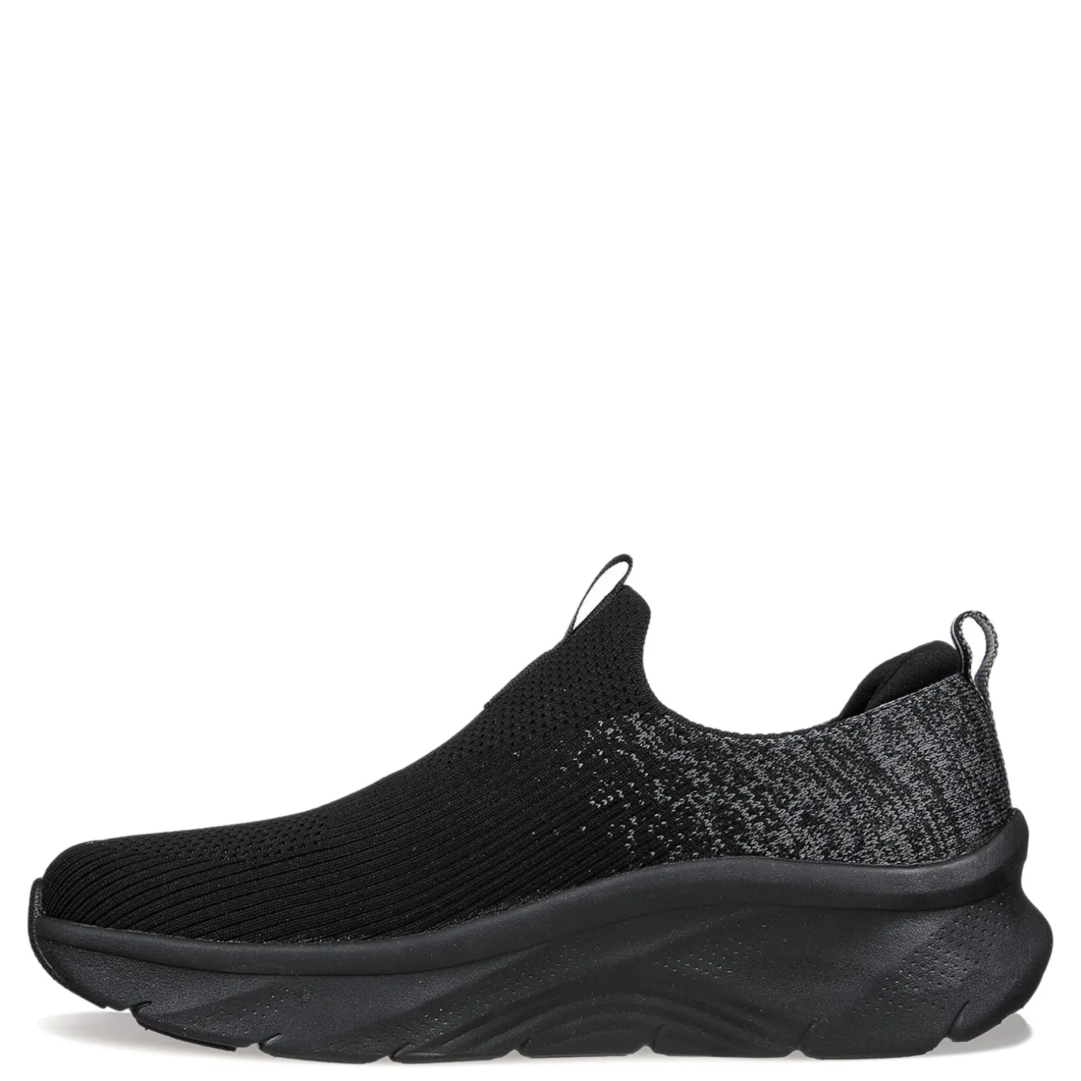 Men's Skechers, Relaxed Fit: Arch Fit D'Lux Sneaker