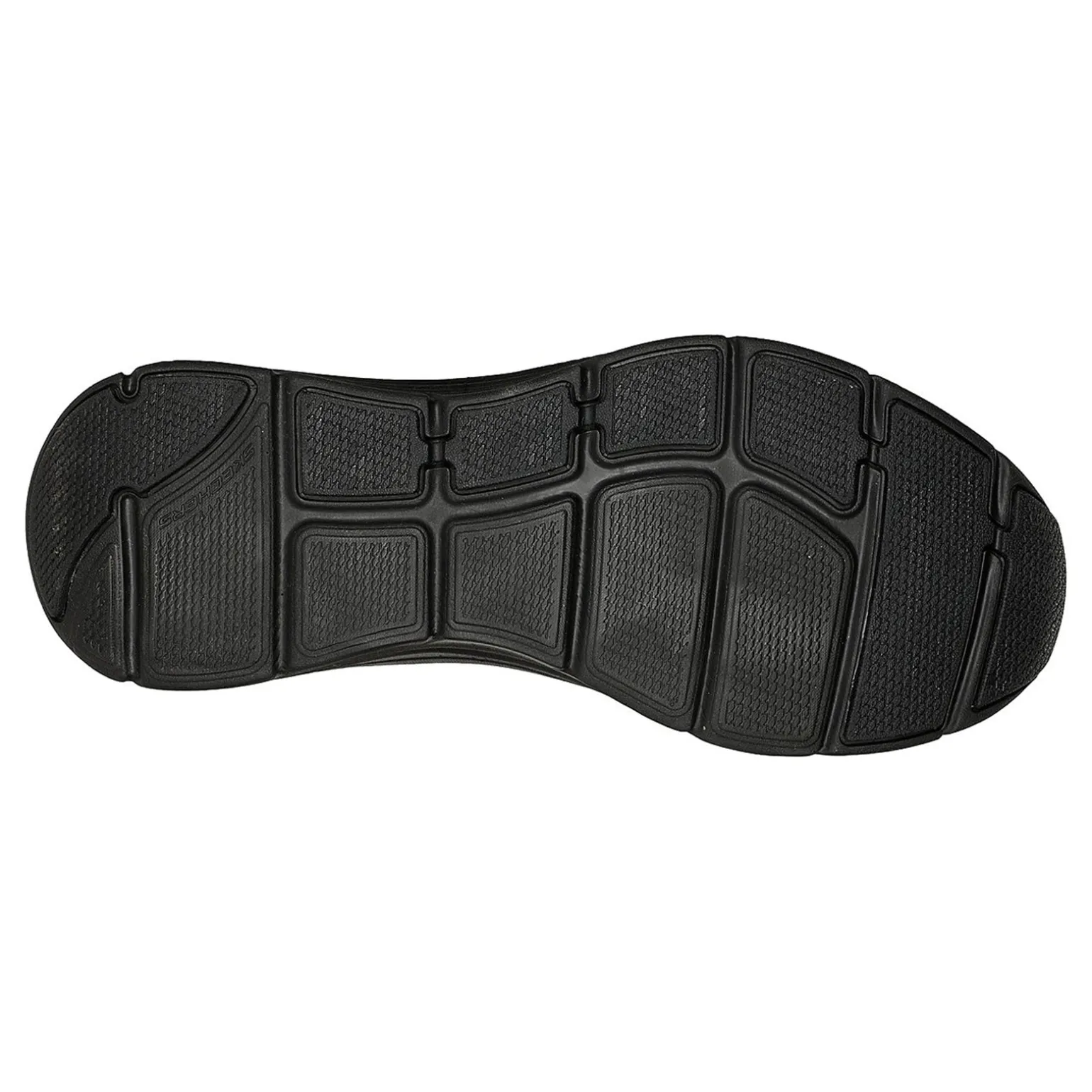 Men's Skechers, Relaxed Fit: Arch Fit D'Lux Sneaker