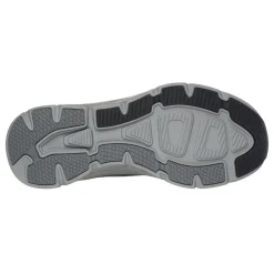 Men's Skechers, Relaxed Fit: D'Lux Walker 2.0 - Steadyway Walking Shoe