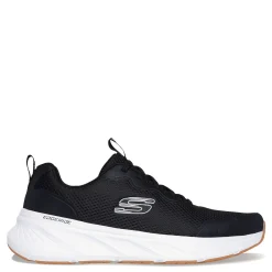 Men's Skechers, Relaxed Fit: Edgeride - Rekze Sneaker