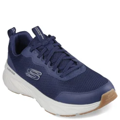 Men's Skechers, Relaxed Fit: Edgeride - Rekze Sneaker