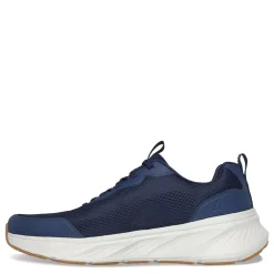 Men's Skechers, Relaxed Fit: Edgeride - Rekze Sneaker