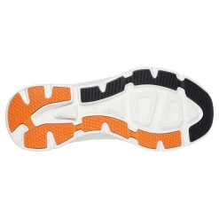 Men's Skechers, Relaxed Fit: D'Lux Walker 2.0 - Grailo Sneaker - Extra Wide Width