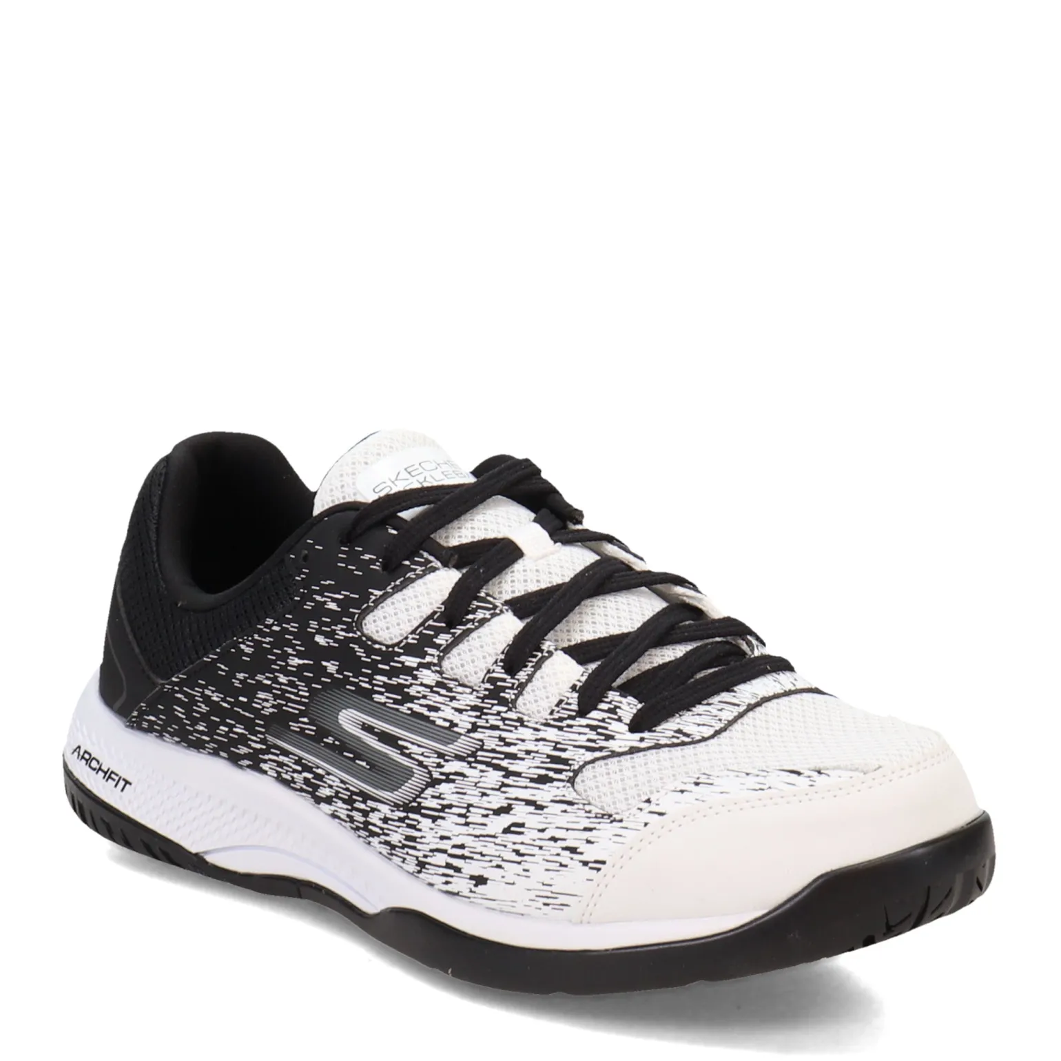 Men's Skechers, Relaxed Fit: Viper Court - Pickleball Shoe
