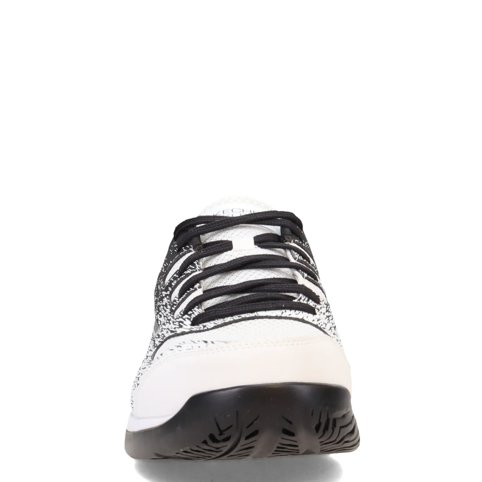 Men's Skechers, Relaxed Fit: Viper Court - Pickleball Shoe