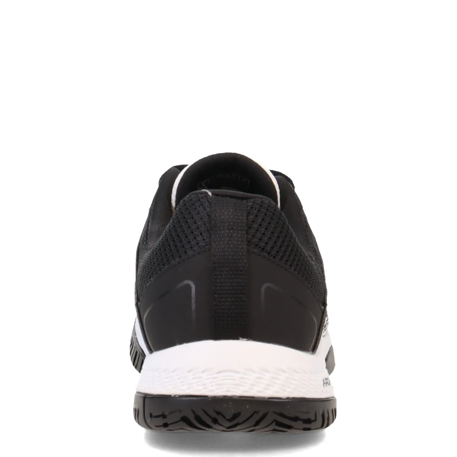 Men's Skechers, Relaxed Fit: Viper Court - Pickleball Shoe