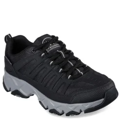 Men's Skechers, Relaxed Fit: Crossbar - Stilholt Hiking Shoe