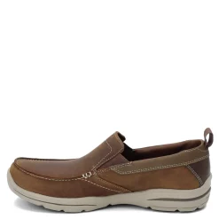 Men's Skechers, Relaxed Fit: Harper - Forde Slip-On