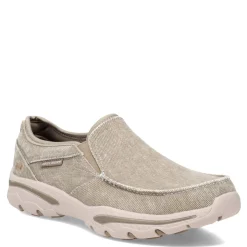 Men's Skechers, Relaxed Fit Creston Moseco Slip-On