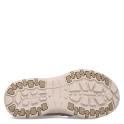 Men's Skechers, Relaxed Fit Creston Moseco Slip-On