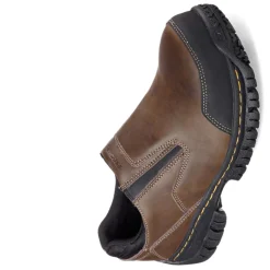 Men's Skechers, Relaxed Fit: Hartan ST Work Shoe