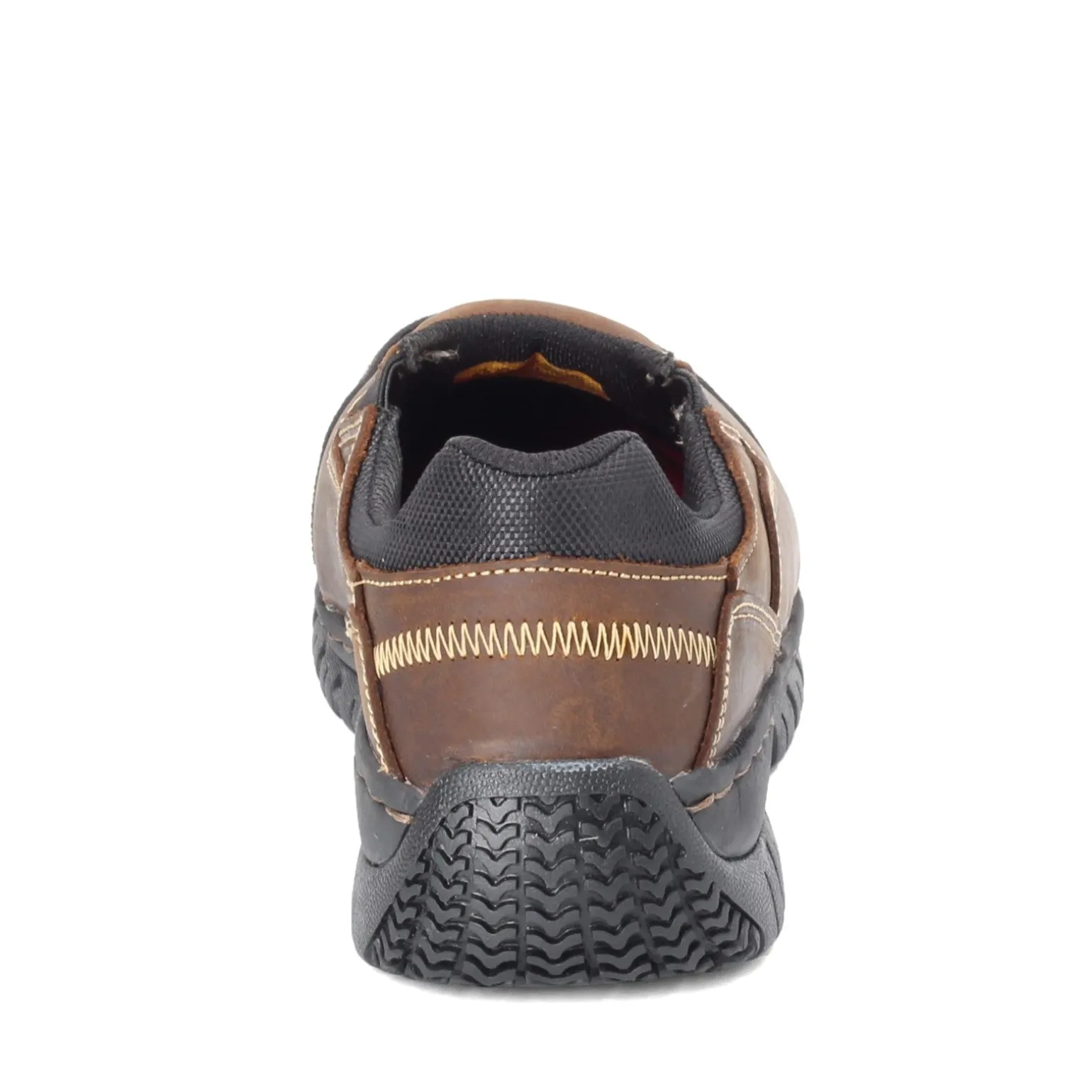 Men's Skechers, Relaxed Fit: Hartan ST Work Shoe - Wide Width
