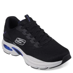 Men's Skechers, Skech-Air Ventura Walking Shoe
