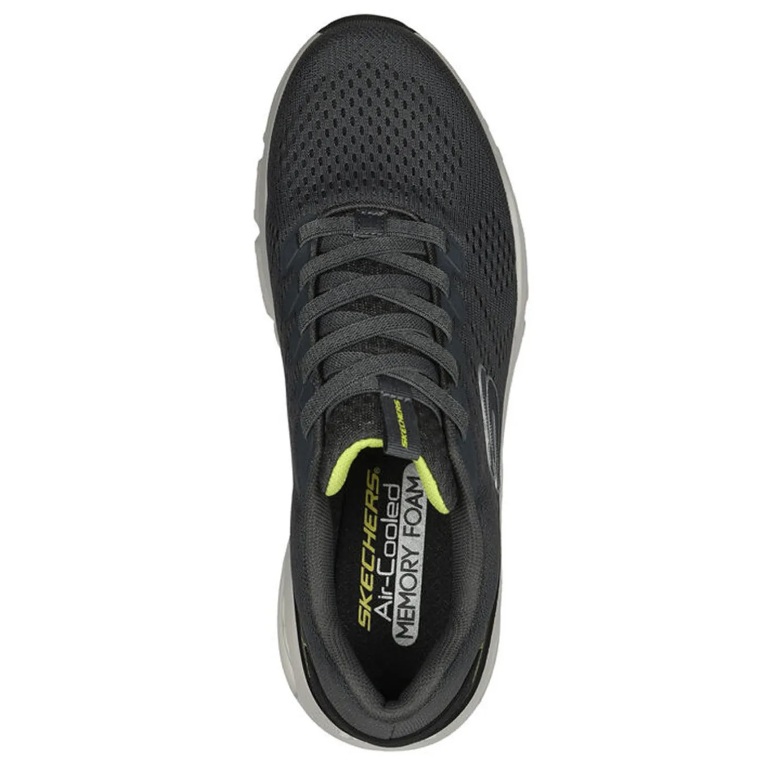 Men's Skechers, Skech-Air Ventura Walking Shoe