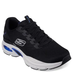 Men's Skechers, Skech-Air Ventura Sneaker - Wide Width