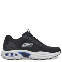 Men's Skechers, Skech-Air Ventura Sneaker - Wide Width