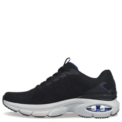 Men's Skechers, Skech-Air Ventura Sneaker - Wide Width