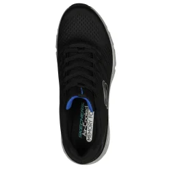 Men's Skechers, Skech-Air Ventura Sneaker - Wide Width