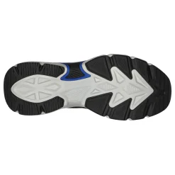 Men's Skechers, Skech-Air Ventura Sneaker - Wide Width