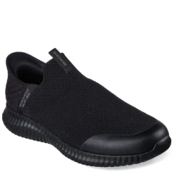 Men's Skechers, Slip-Ins: Cessnock - Rylind SR Work Shoe