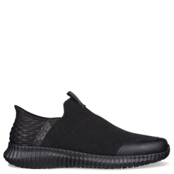 Men's Skechers, Slip-Ins: Cessnock - Rylind SR Work Shoe
