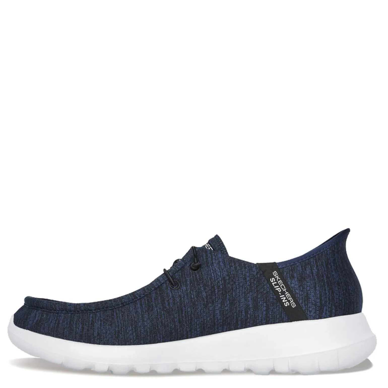 Men's Skechers, Slip-ins: GO WALK Max - Free Hands Sneaker