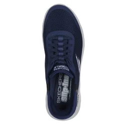 Men's Skechers, Slip-ins: GO WALK Flex - Hands Up Walking Shoe