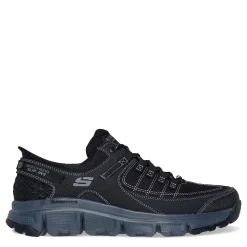 Men's Skechers, Slip-ins: Summits AT Hiking Shoe