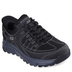 Men's Skechers, Slip-ins: Summits AT Hiking Shoe - Wide Width