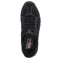 Men's Skechers, Slip-ins: Summits AT Hiking Shoe - Wide Width