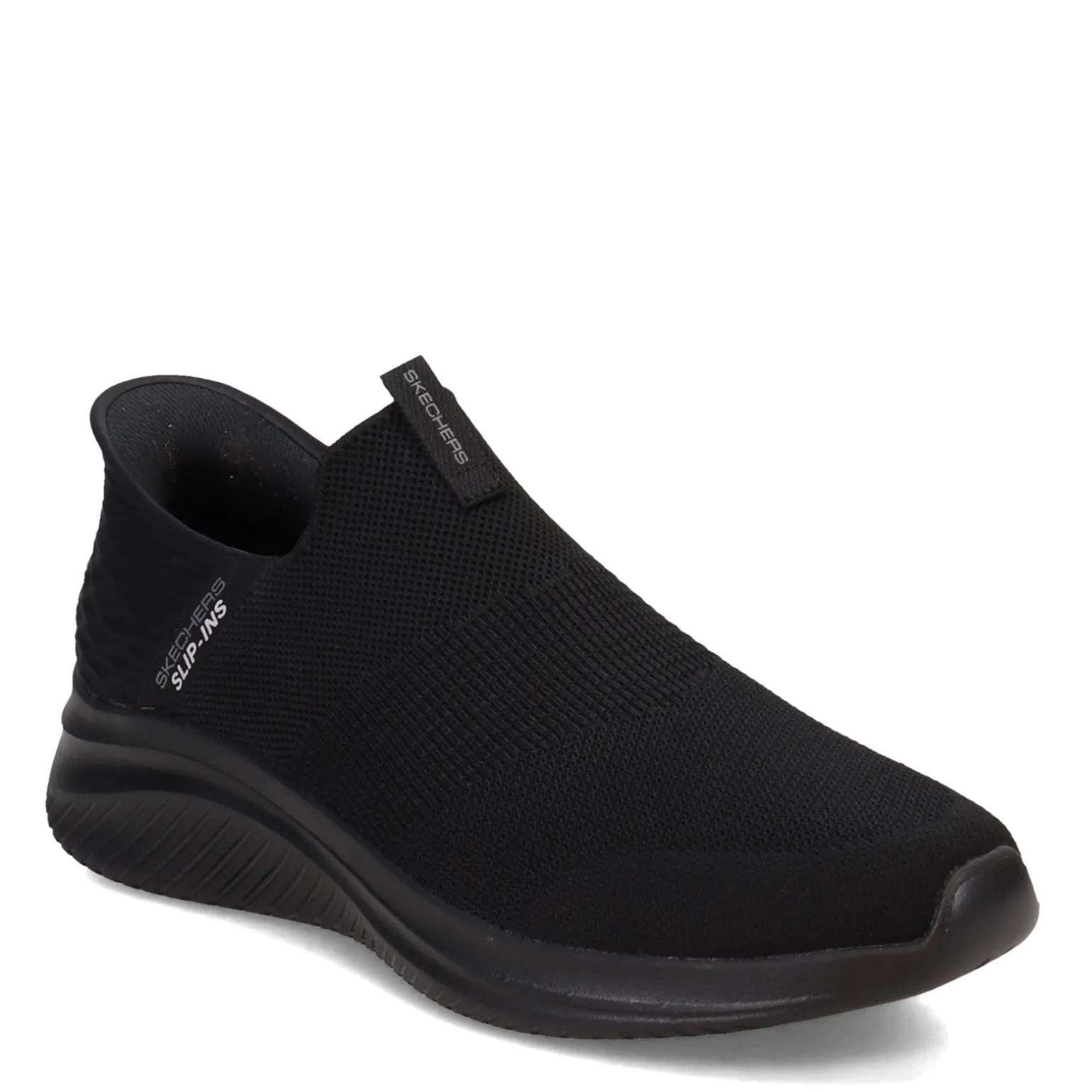 Men's Skechers, Slip-ins: Ultra Flex 3.0 - Smooth Step Sneaker - Wide Width